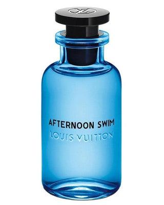 BRAND NEW Louis Vuitton Parfum Perfume Fragrance Samples, Set of 14, $2400  Value