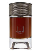[Dunhill Agar Wood Perfume & Cologne Samples]