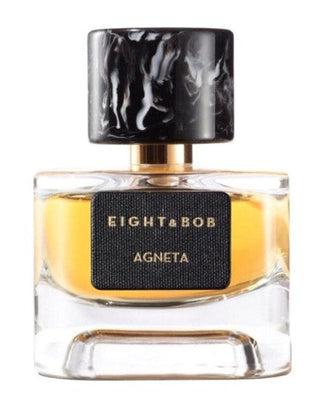 [Buy Eight & Bob Agneta Perfume Sample]