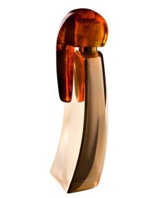 [Buy Lubin Akkad Perfume Sample]