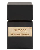 [Tiziana Terenzi Akragas Perfume Sample]