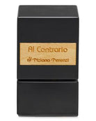 [Tiziana Terenzi Al Contrario Perfume Sample]