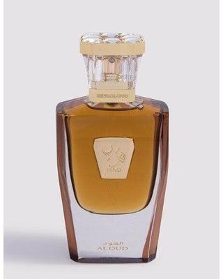 Hind aloud perfume deals