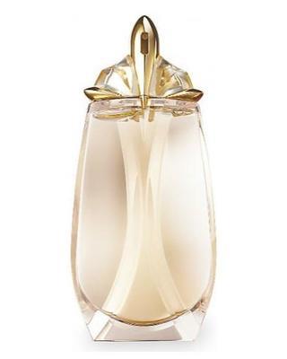 [Thierry Mugler Alien Eau Extraordinaire Perfume Sample]