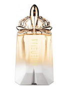 [Alien Eau Sublime by Mugler Perfume Sample]