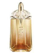Mugler Alien Goddess Intense Perfume Sample