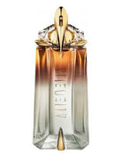 [Thierry Mugler Alien Musc Mysterieux Perfume Sample]