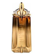  [Thierry Mugler Alien Oud Majestueux Perfume Sample]