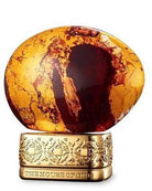 The House of Oud Almond Harmony Sample