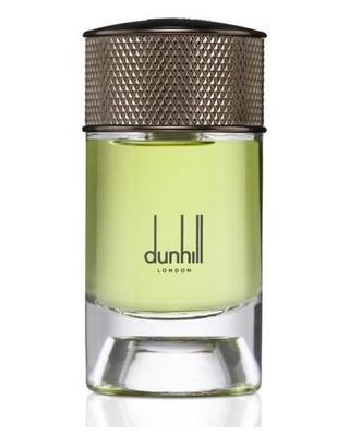 [Dunhill Amalfi Citrus Perfume & Cologne Samples]