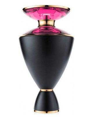 Amarena by Bulgari Perfume Sample Decants Online Fragrances Line