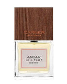 Carner Barcelona Ambar Del Sur Sample