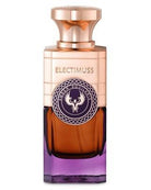 [Electimuss Amber Aquilaria Perfume Sample]