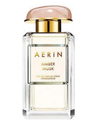 Aerin Amber Musk Perfume Sample