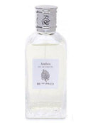 Etro Ambra Perfume Sample
