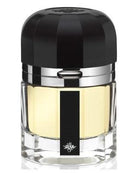 [Ramon Monegal Ambra di Luna Perfume Sample]