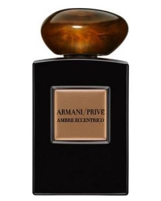 Armani prive line sale