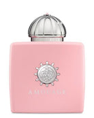 Amouage Blossom Love Perfume Sample