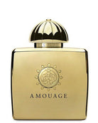 Amouage Gold Woman Perfume Sample