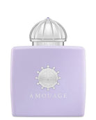 Amouage Lilac Love Perfume Sample