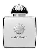 Amouage Reflection Woman Perfume Sample