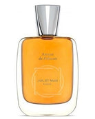 Amour de Palazzo Perfume Sample