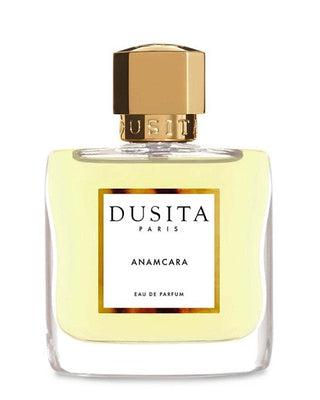 Dusita Anamcara Perfume Sample