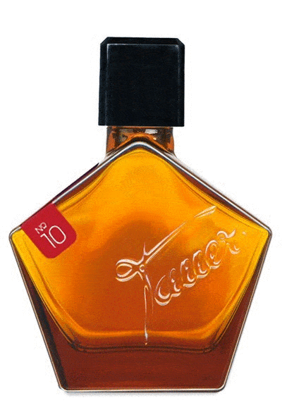 Tauer perfumes online coupon code