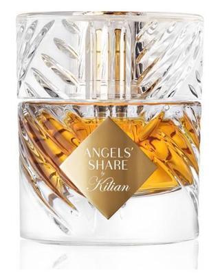 Kilian-Angels-Share-Perfume-Samples-Decants