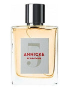 [Eight & Bob Annicke 5 Perfume Sample]