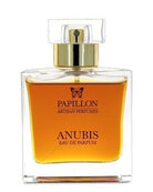 [Papillon Anubis Cologne Sample]