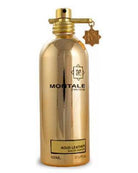 [Montale Aoud Leather Perfume Sample]