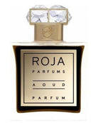 [Roja Parfums Aoud Perfume Sample]
