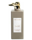 Aperitivo Milanese Porta Nuova Perfume Sample