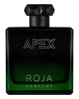 Roja Parfums Apex Perfume Sample