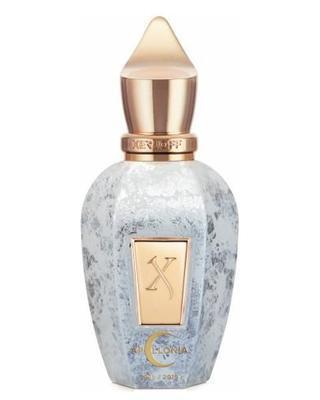 Louis Vuitton Stellar Times Eau De Parfum Vial 2 ml