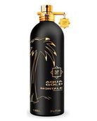 [Montale Aqua Gold Perfume Sample]