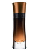 [Armani Code Profumo Sample]
