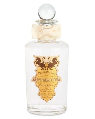 Penhaligons Artemisia Perfume Sample