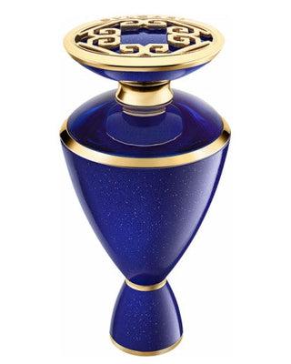 Bvlgari Astrea Perfume Sample