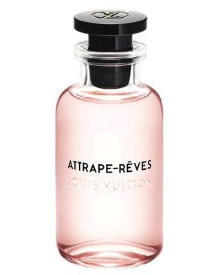 Attrape-Rêves - Perfumes - Collections