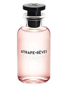 Louis Vuitton Attrape-Reves Perfume Sample