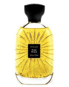 Atelier des Ors Aube Rubis Perfume Sample