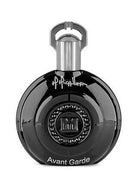 [M. Micallef Avant Garde Perfume Sample]