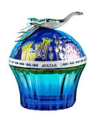 House of Sillage Avatar Perfume Sample