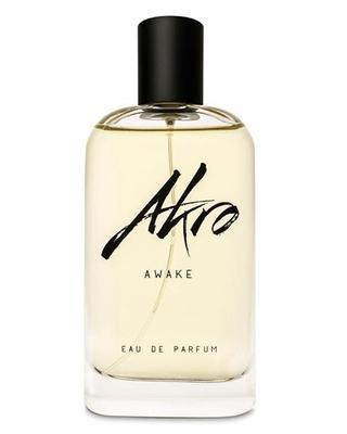 Akro Awake Perfume Sample