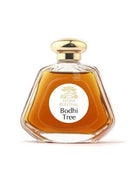 TRNP Bodhi Tree Perfume Sample