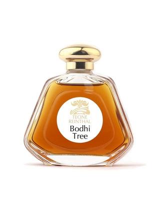 TRNP Bodhi Tree Perfume Sample