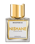 #NishaneBoszporuszSample