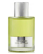 [Tom Ford Beau de Jour Perfume Sample]